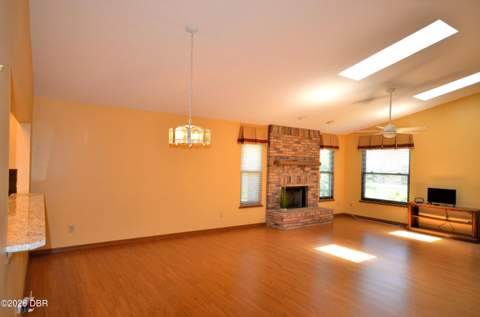 911 Silver Leaf Place, Port Orange FL - photo 6 of 26