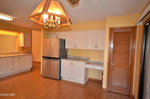 911 Silver Leaf Place, Port Orange FL - photo 8 of 26