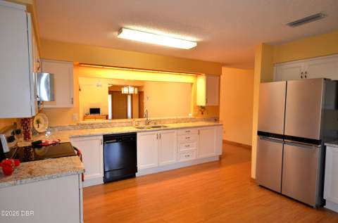 911 Silver Leaf Place, Port Orange FL - photo 11 of 26