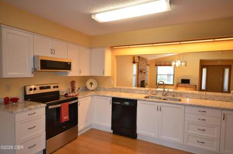 911 Silver Leaf Place, Port Orange FL - photo 10 of 26