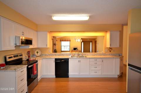 911 Silver Leaf Place, Port Orange FL - photo 12 of 26