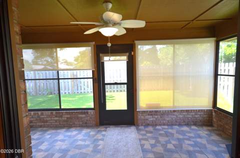 911 Silver Leaf Place, Port Orange FL - photo 14 of 26