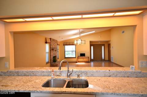 911 Silver Leaf Place, Port Orange FL - photo 7 of 26