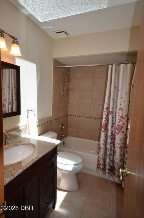 911 Silver Leaf Place, Port Orange FL - photo 22 of 26