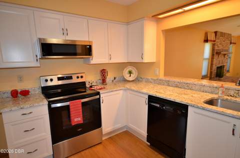 911 Silver Leaf Place, Port Orange FL - photo 13 of 26