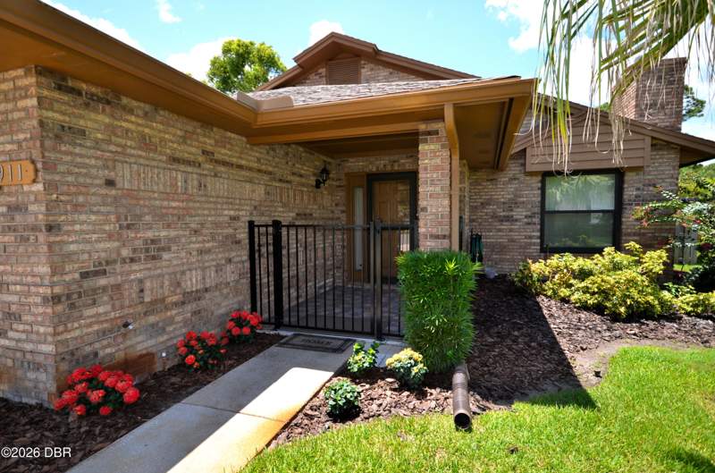 3 bedroom Single Family Residence at 911 Silver Leaf Place, Countryside, Port Orange — photo 4