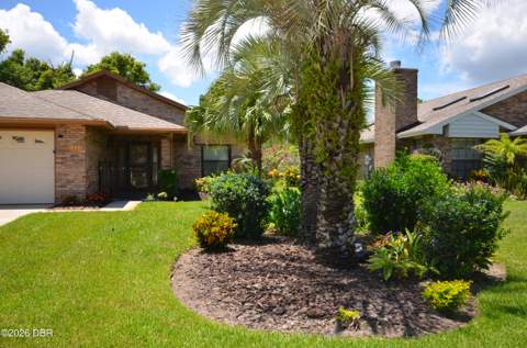 911 Silver Leaf Place, Port Orange FL - photo 23 of 26