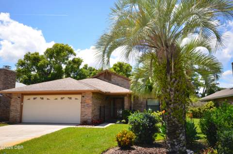 911 Silver Leaf Place, Port Orange FL - photo 24 of 26