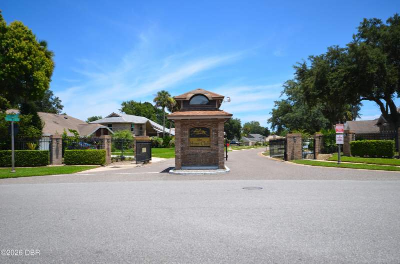 3 bedroom Single Family Residence at 911 Silver Leaf Place, Countryside, Port Orange — photo 2