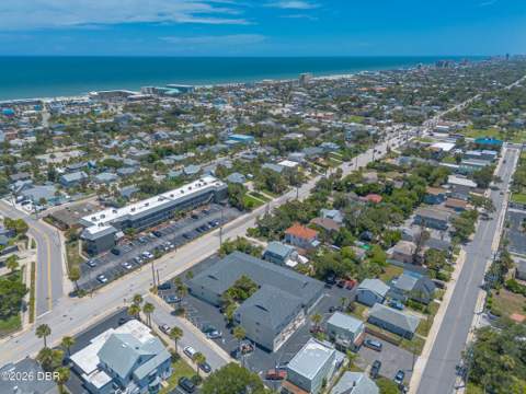 102 S Peninsula Drive #200, Daytona Beach FL - photo 19 of 22