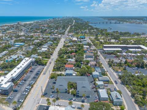 102 S Peninsula Drive #200, Daytona Beach FL - photo 16 of 22