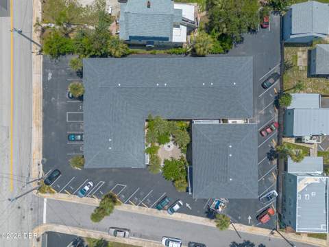 102 S Peninsula Drive #200, Daytona Beach FL - photo 17 of 22