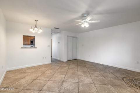 102 S Peninsula Drive #200, Daytona Beach FL - photo 6 of 22