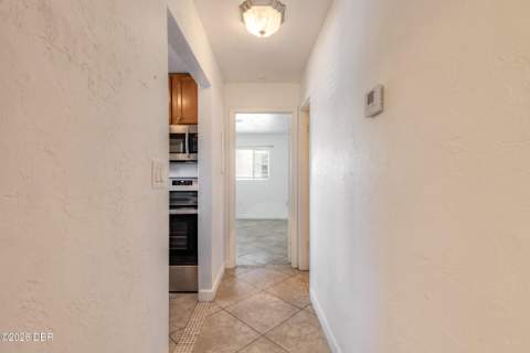 102 S Peninsula Drive #200, Daytona Beach FL - photo 7 of 22