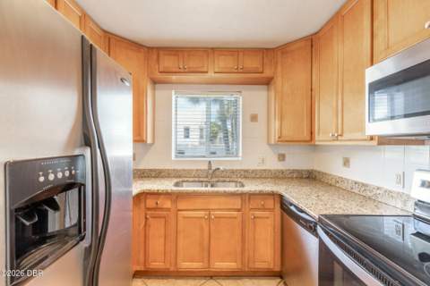 102 S Peninsula Drive #200, Daytona Beach FL - photo 8 of 22