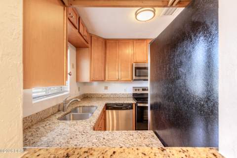 102 S Peninsula Drive #200, Daytona Beach FL - photo 10 of 22