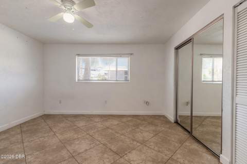 102 S Peninsula Drive #200, Daytona Beach FL - photo 11 of 22