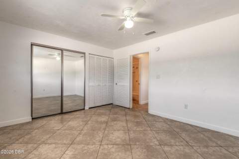 102 S Peninsula Drive #200, Daytona Beach FL - photo 12 of 22