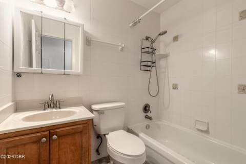 102 S Peninsula Drive #200, Daytona Beach FL - photo 14 of 22