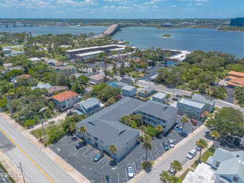 102 S Peninsula Drive #200, Daytona Beach FL - photo 15 of 22