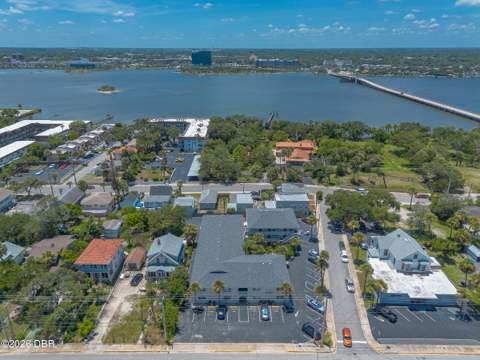 102 S Peninsula Drive #200, Daytona Beach FL - photo 20 of 22