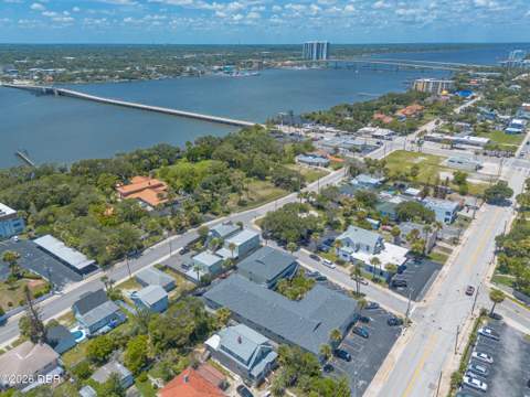102 S Peninsula Drive #200, Daytona Beach FL - photo 21 of 22