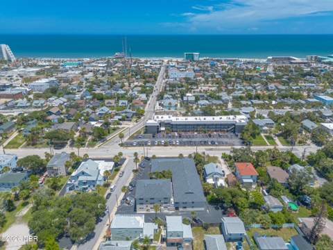 102 S Peninsula Drive #200, Daytona Beach FL - photo 22 of 22