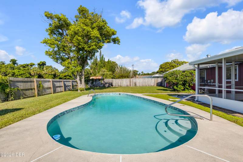 3 bedroom Single Family Residence at 709 Tarry Town Trail, Sleepy Hollow, Port Orange — photo 5