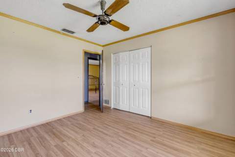 709 Tarry Town Trail, Port Orange FL - photo 24 of 38