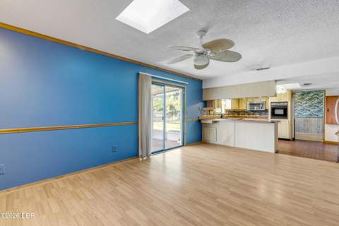 709 Tarry Town Trail, Port Orange FL - photo 13 of 38