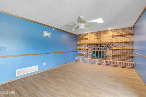 709 Tarry Town Trail, Port Orange FL - photo 12 of 38