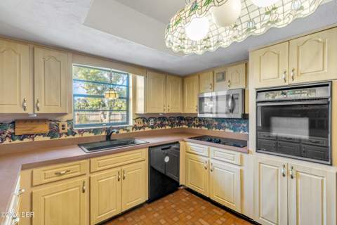 709 Tarry Town Trail, Port Orange FL - photo 9 of 38