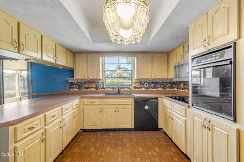 709 Tarry Town Trail, Port Orange FL - photo 10 of 38