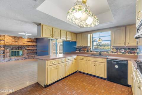 709 Tarry Town Trail, Port Orange FL - photo 11 of 38