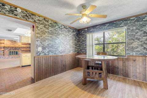 709 Tarry Town Trail, Port Orange FL - photo 15 of 38