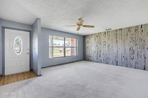 709 Tarry Town Trail, Port Orange FL - photo 17 of 38