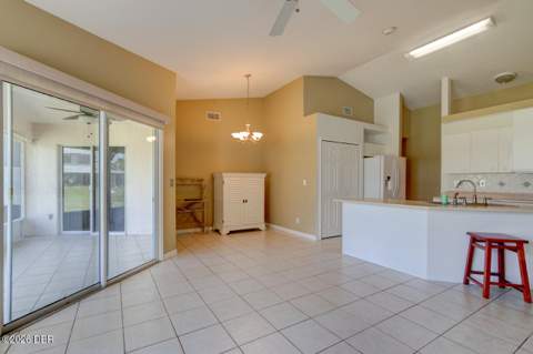 1601 Deer Springs Road, Port Orange FL - photo 6 of 36