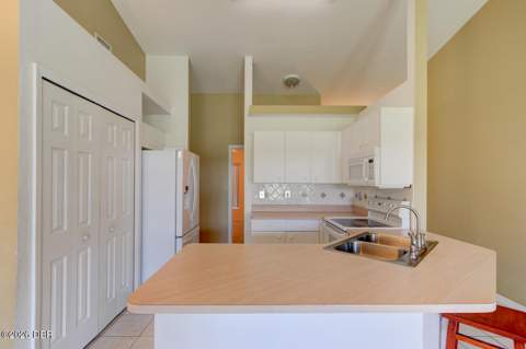 1601 Deer Springs Road, Port Orange FL - photo 9 of 36