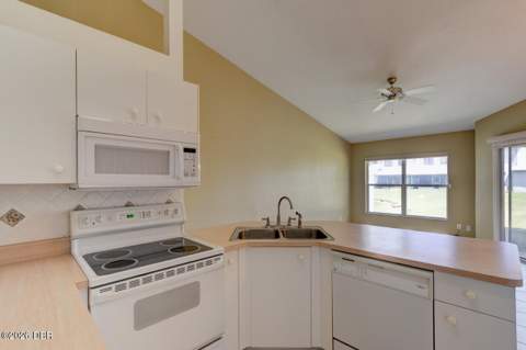 1601 Deer Springs Road, Port Orange FL - photo 11 of 36