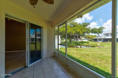 1601 Deer Springs Road, Port Orange FL - photo 15 of 36
