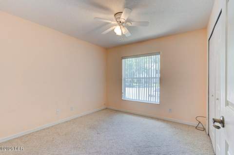 1601 Deer Springs Road, Port Orange FL - photo 21 of 36