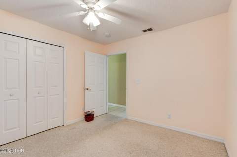 1601 Deer Springs Road, Port Orange FL - photo 22 of 36