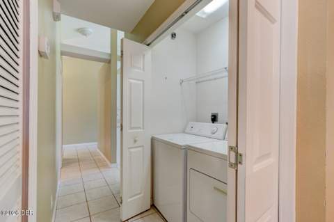 1601 Deer Springs Road, Port Orange FL - photo 23 of 36