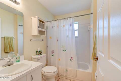1601 Deer Springs Road, Port Orange FL - photo 24 of 36