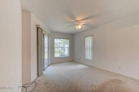 1601 Deer Springs Road, Port Orange FL - photo 13 of 36
