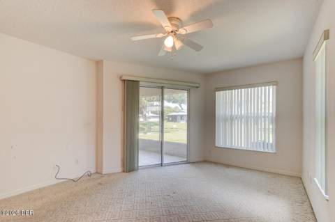 1601 Deer Springs Road, Port Orange FL - photo 14 of 36