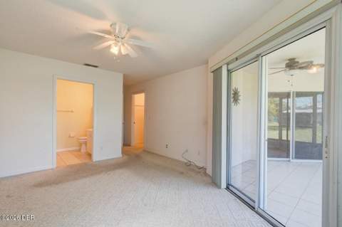 1601 Deer Springs Road, Port Orange FL - photo 16 of 36