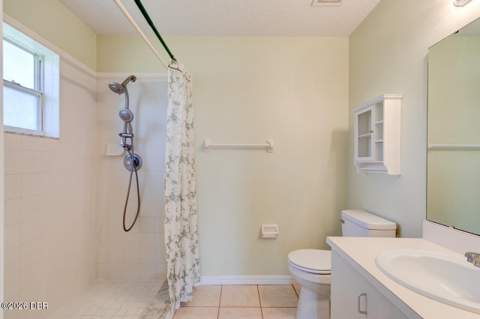1601 Deer Springs Road, Port Orange FL - photo 18 of 36