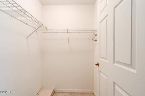 1601 Deer Springs Road, Port Orange FL - photo 17 of 36