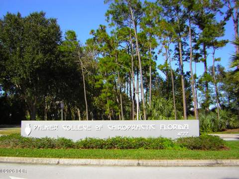 1601 Deer Springs Road, Port Orange FL - photo 20 of 36
